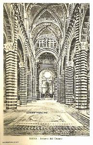 082  1944 06 30 4   Interno del Duomo  032